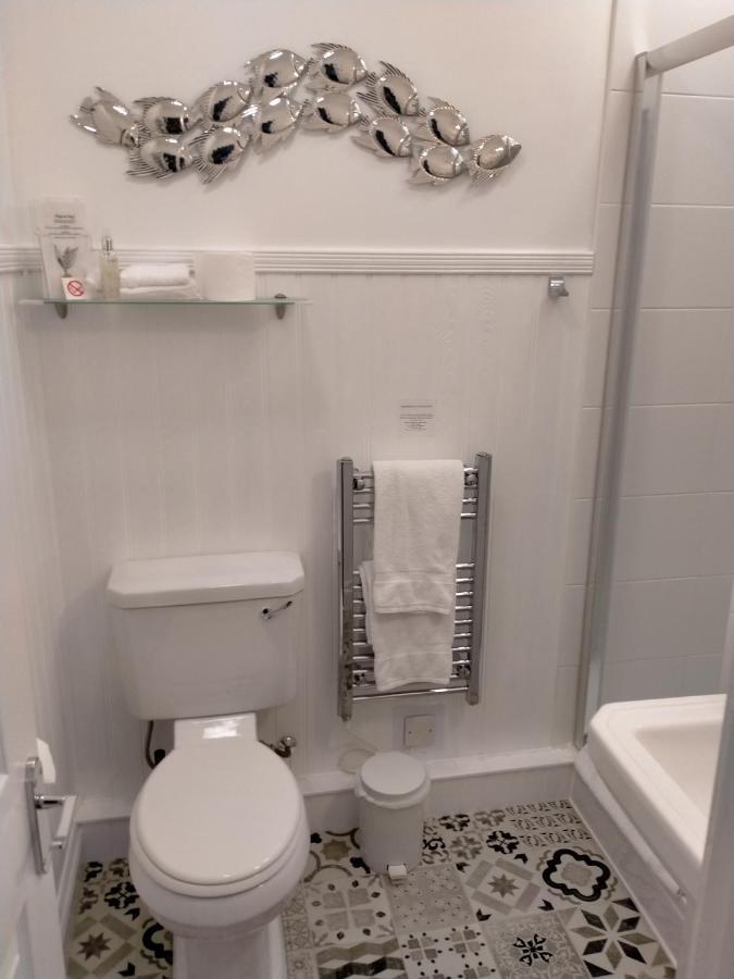 Denehurst Gasthuis 4*