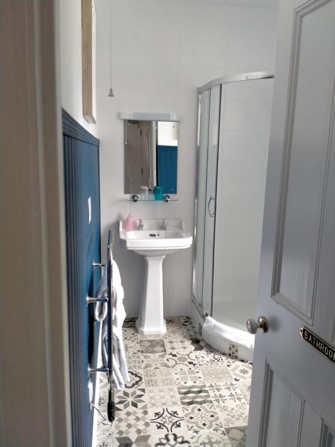 Denehurst Gasthuis 4*