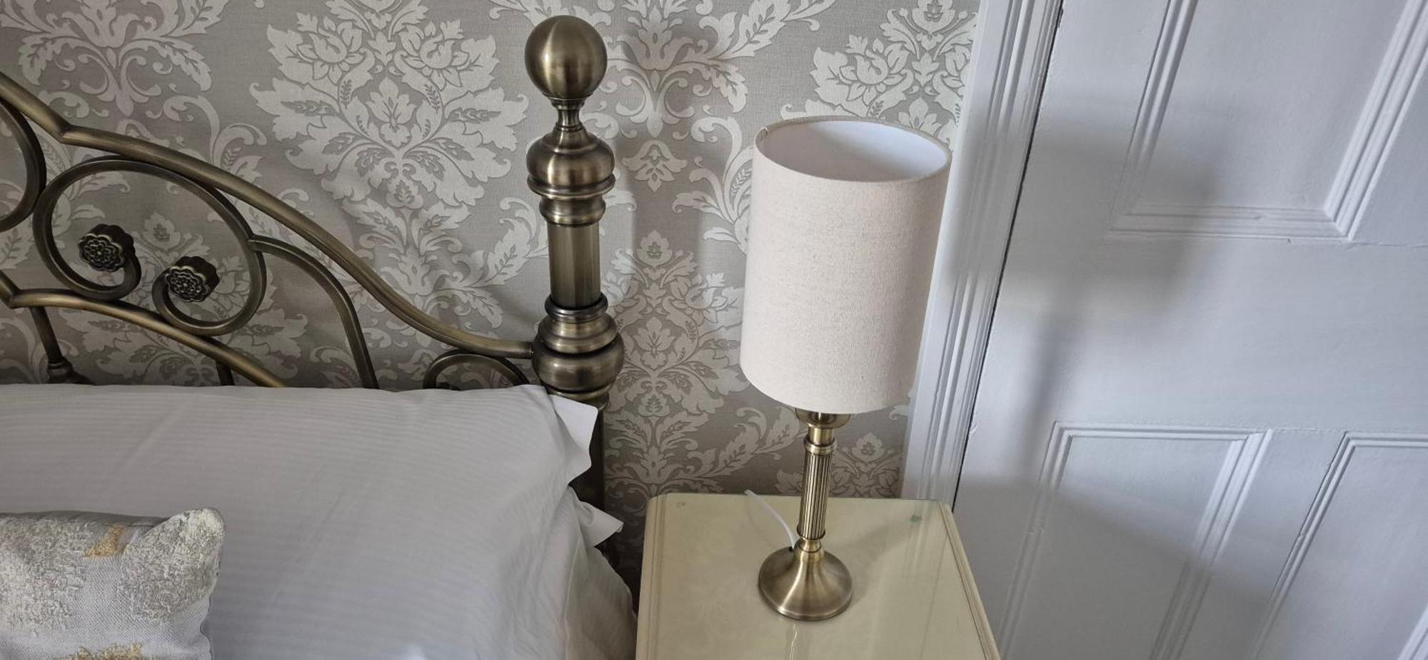 Denehurst Gasthuis 4*